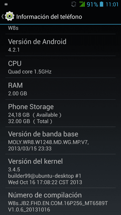 Screenshot_2013-11-28-11-01-35.png