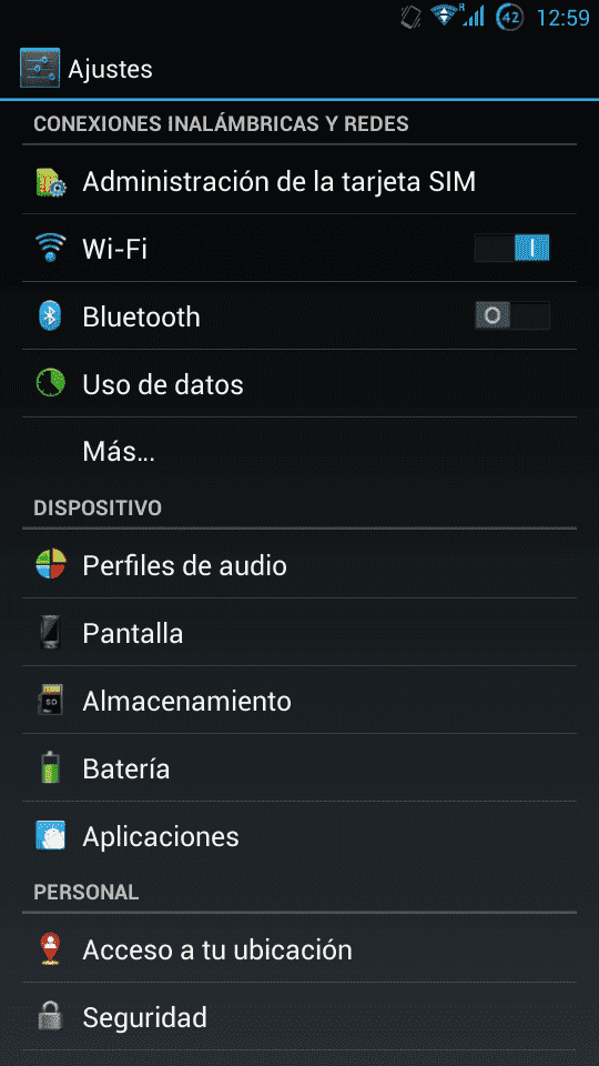 Screenshot_2013-11-28-12-59-05.png