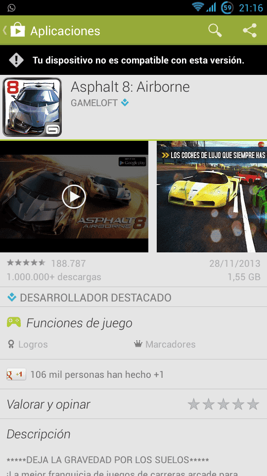Screenshot_2013-11-28-21-16-04.png