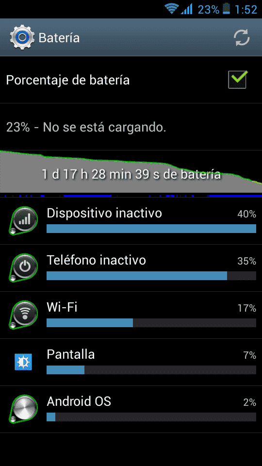 Screenshot_2013-11-29-01-52-10.png