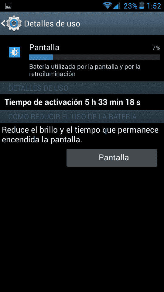 Screenshot_2013-11-29-01-52-24.png