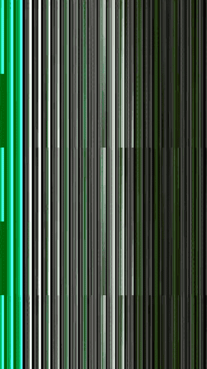 screenshot_2013-12-01-19-05-20-png.36707.png