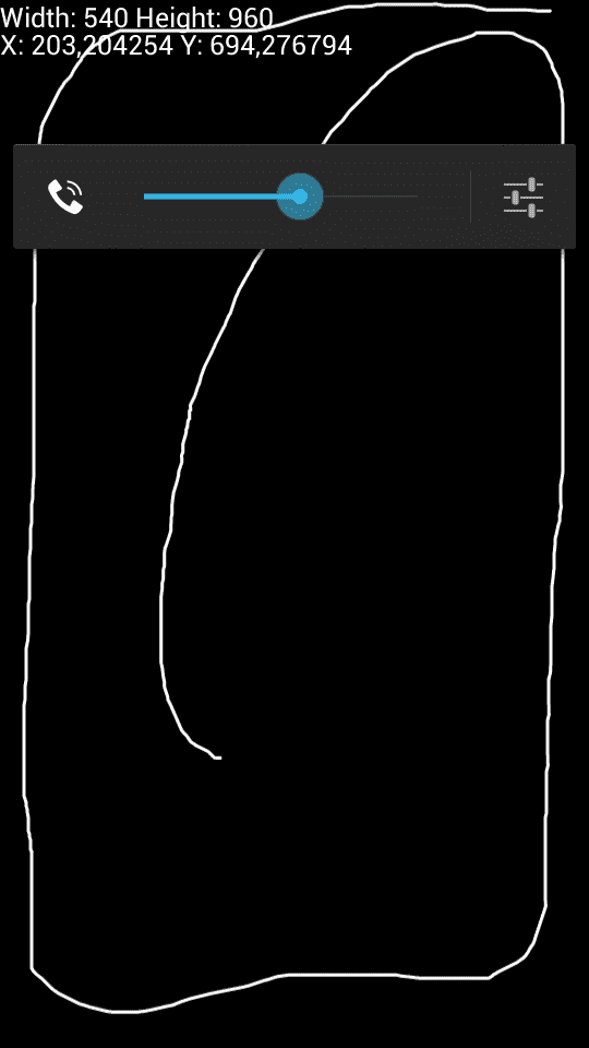 Screenshot_2013-12-01-20-57-00.png