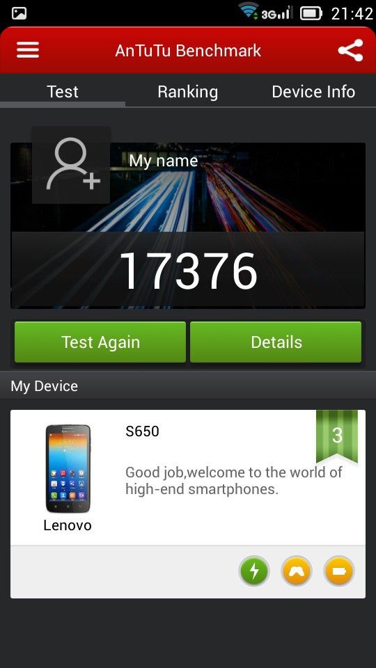 Screenshot_2013-12-03-21-42-44.jpeg