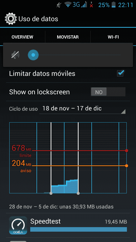 Screenshot_2013-12-07-22-11-29.png