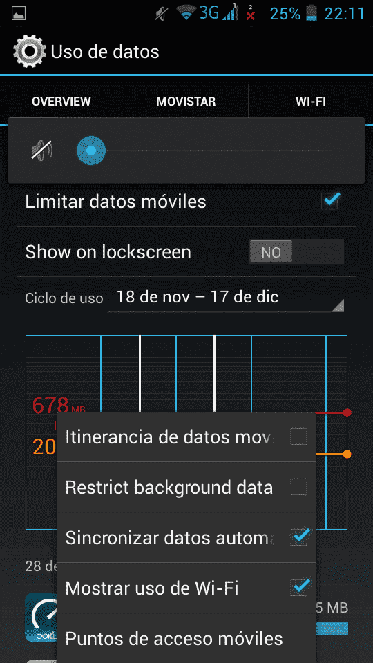 Screenshot_2013-12-07-22-11-41.png