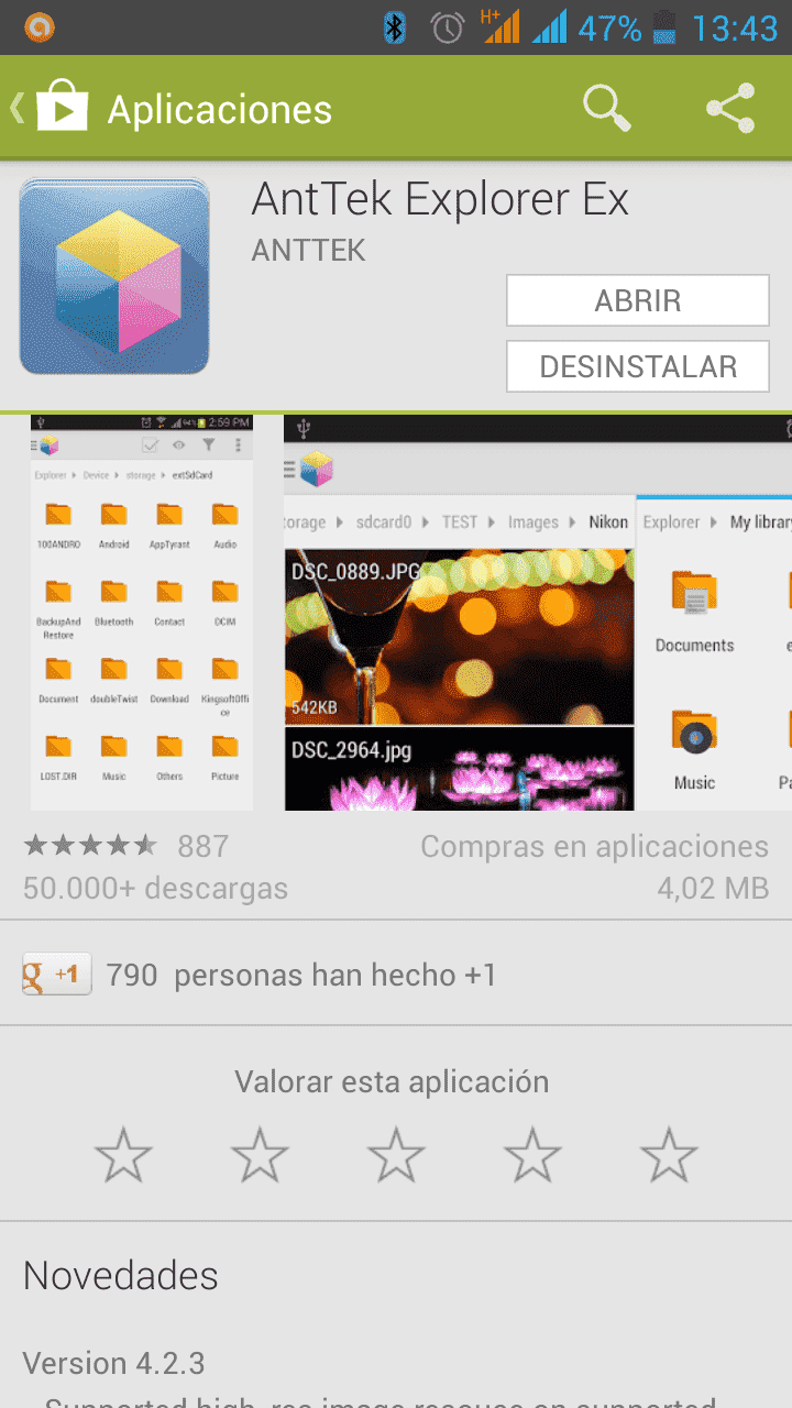 Screenshot_2013-12-10-13-43-38.png