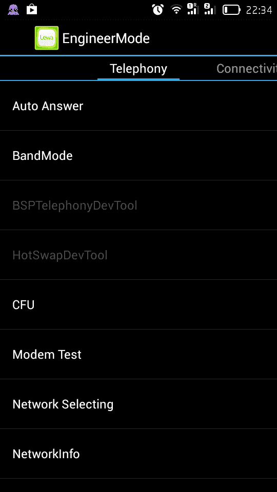 Screenshot_2013-12-11-22-34-25.png