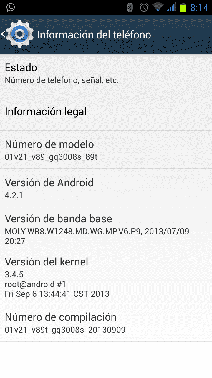 Screenshot_2013-12-13-08-14-07.png
