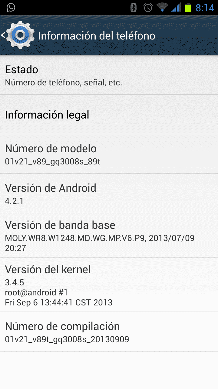 Screenshot_2013-12-13-08-14-07.png