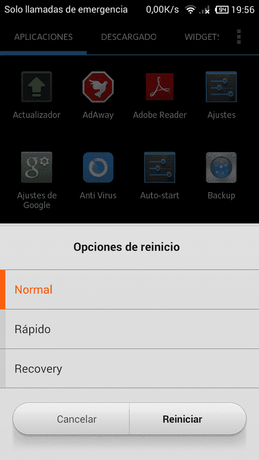 screenshot_2013-12-19-19-56-14-png.37968.png