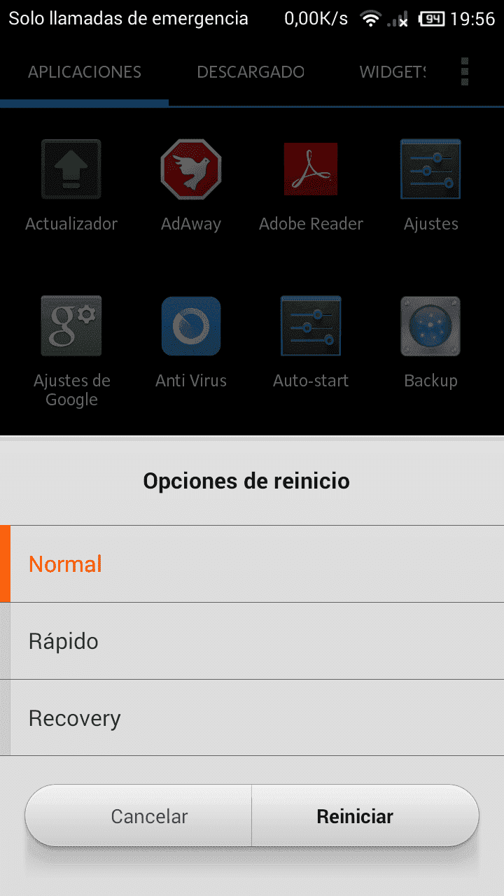 Screenshot_2013-12-19-19-56-14.png