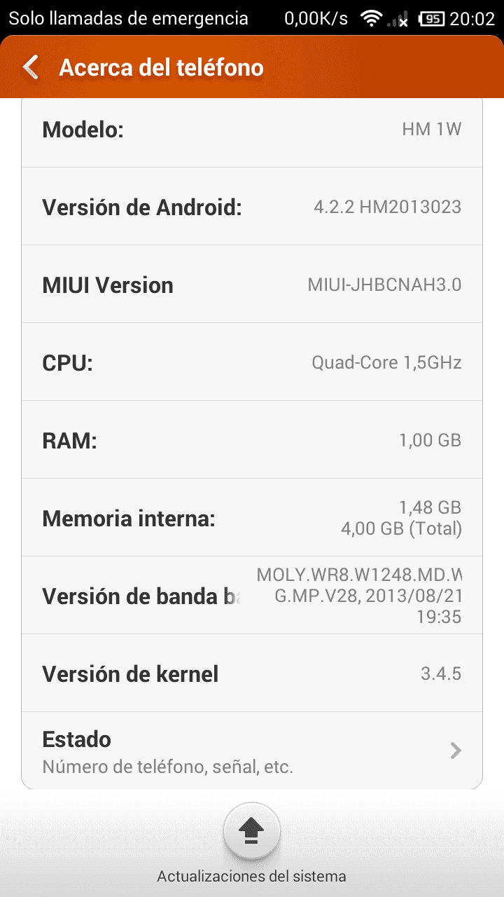 Screenshot_2013-12-19-20-02-26.png