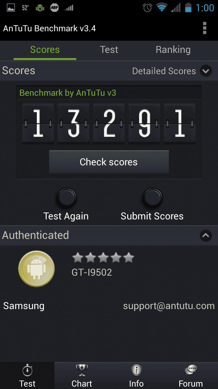 Screenshot_2013-12-20-01-00-37.png