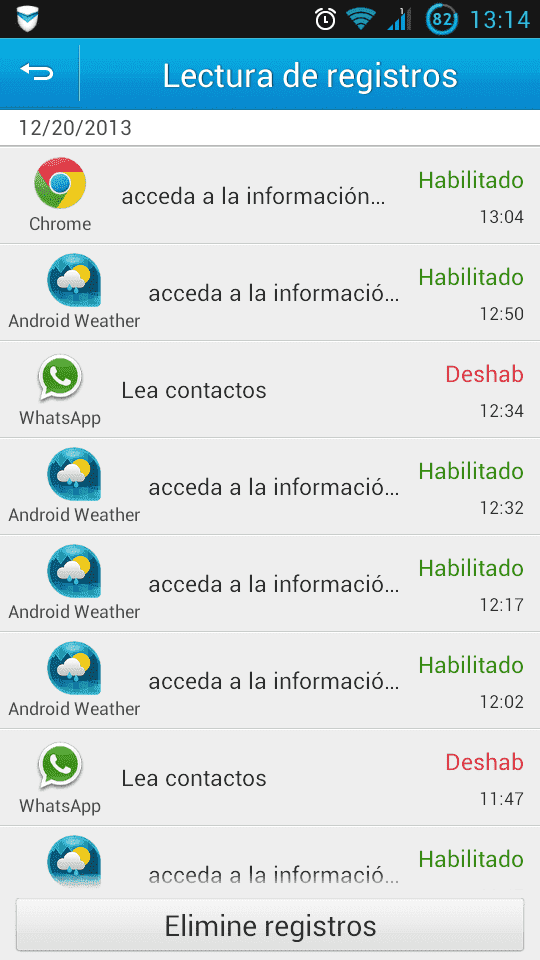 Screenshot_2013-12-20-13-14-11.png