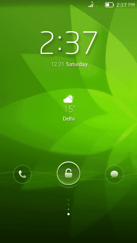 Screenshot_2013-12-21-14-37-18.png