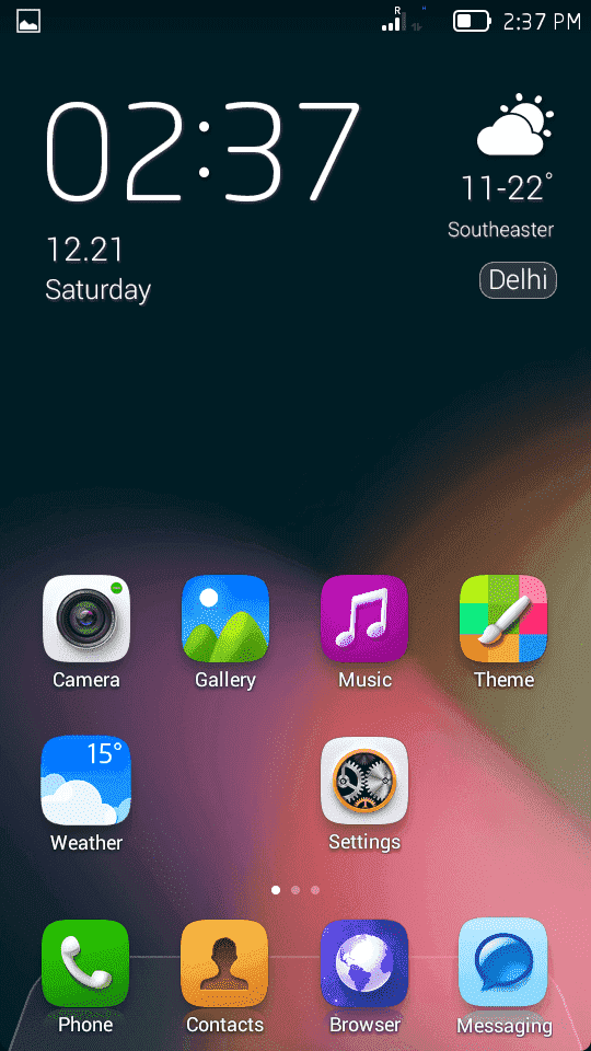 Screenshot_2013-12-21-14-37-26.png