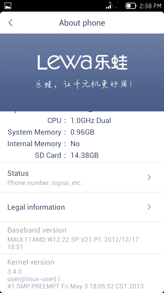 Screenshot_2013-12-21-14-38-02.png
