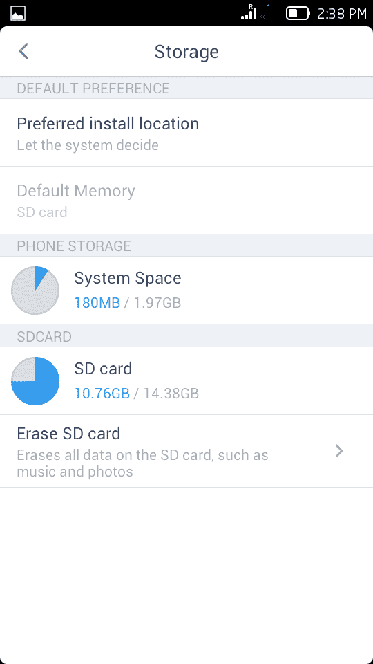 Screenshot_2013-12-21-14-38-17.png