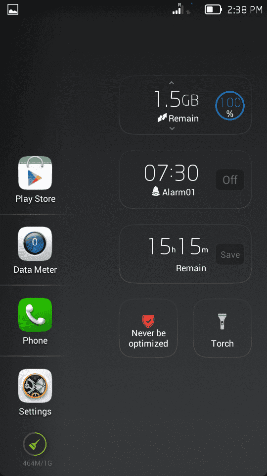 Screenshot_2013-12-21-14-38-33.png