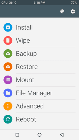 Screenshot_2013-12-31-18-18-05.png