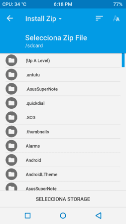 Screenshot_2013-12-31-18-18-09.png