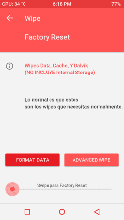 Screenshot_2013-12-31-18-18-13.png