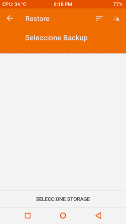 Screenshot_2013-12-31-18-18-18.png