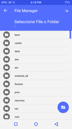 Screenshot_2013-12-31-18-18-22.png