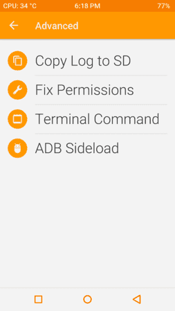Screenshot_2013-12-31-18-18-25.png