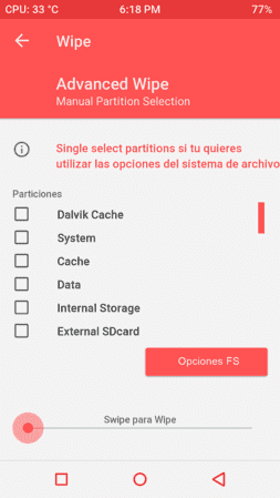 Screenshot_2013-12-31-18-18-35.png