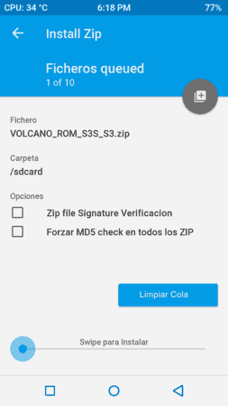 Screenshot_2013-12-31-18-18-54.png