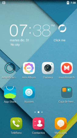 Screenshot_2013-12-31-19-38-37.png