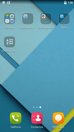 Screenshot_2013-12-31-19-38-45.png