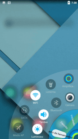 Screenshot_2013-12-31-19-38-53.png