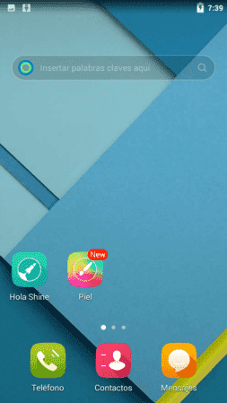 Screenshot_2013-12-31-19-39-06.png