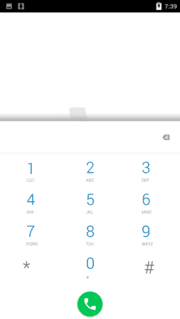 Screenshot_2013-12-31-19-39-14.png