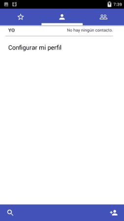 Screenshot_2013-12-31-19-39-22.png