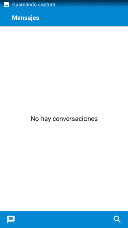 Screenshot_2013-12-31-19-39-26.png