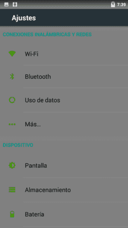 Screenshot_2013-12-31-19-39-37.png