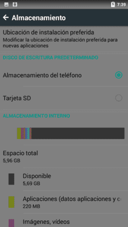Screenshot_2013-12-31-19-39-59.png