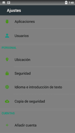 Screenshot_2013-12-31-19-40-11.png