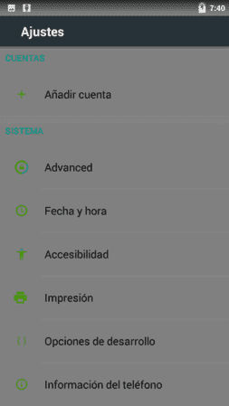 Screenshot_2013-12-31-19-40-28.png