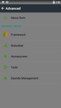 Screenshot_2013-12-31-19-40-34.png