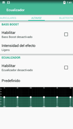 Screenshot_2013-12-31-19-41-50.png