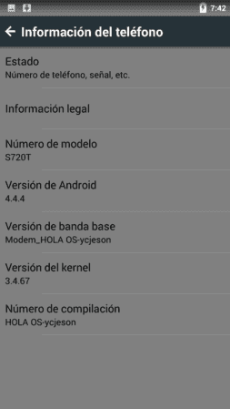 Screenshot_2013-12-31-19-42-11.png