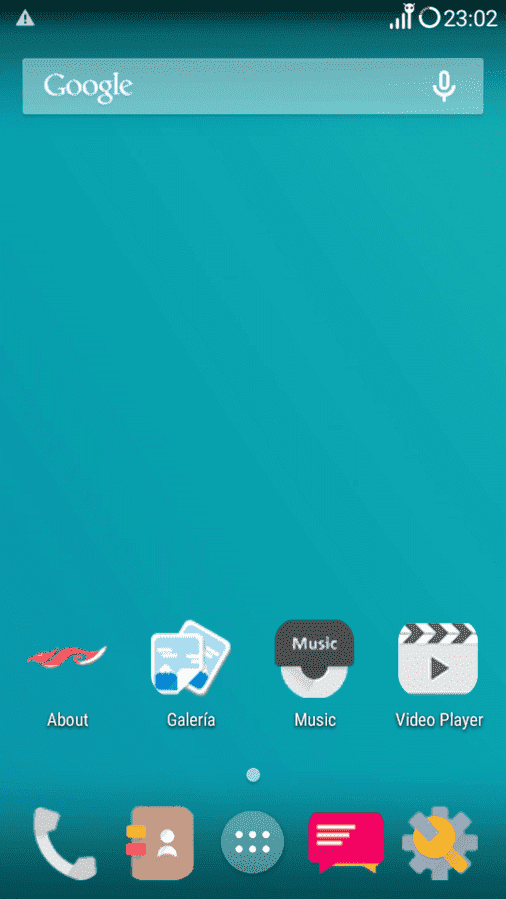 Screenshot_2013-12-31-23-02-49.png