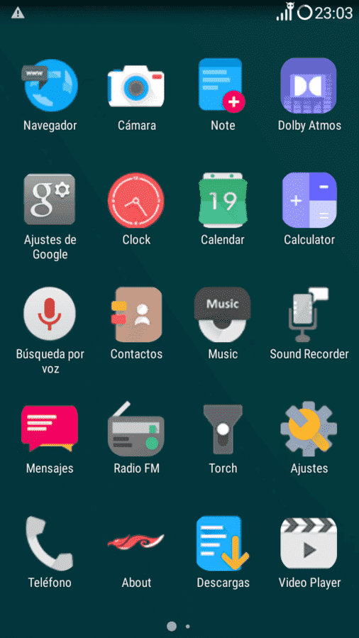 Screenshot_2013-12-31-23-03-04.png