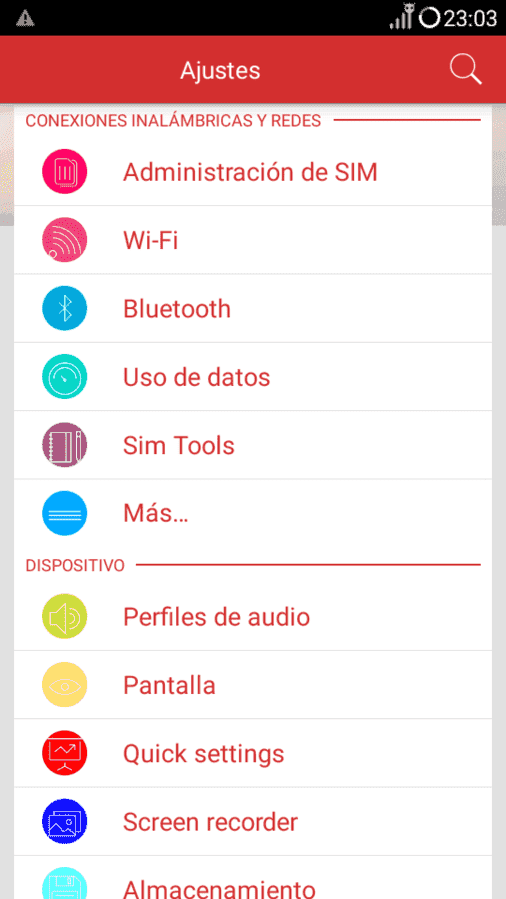 Screenshot_2013-12-31-23-03-18.png
