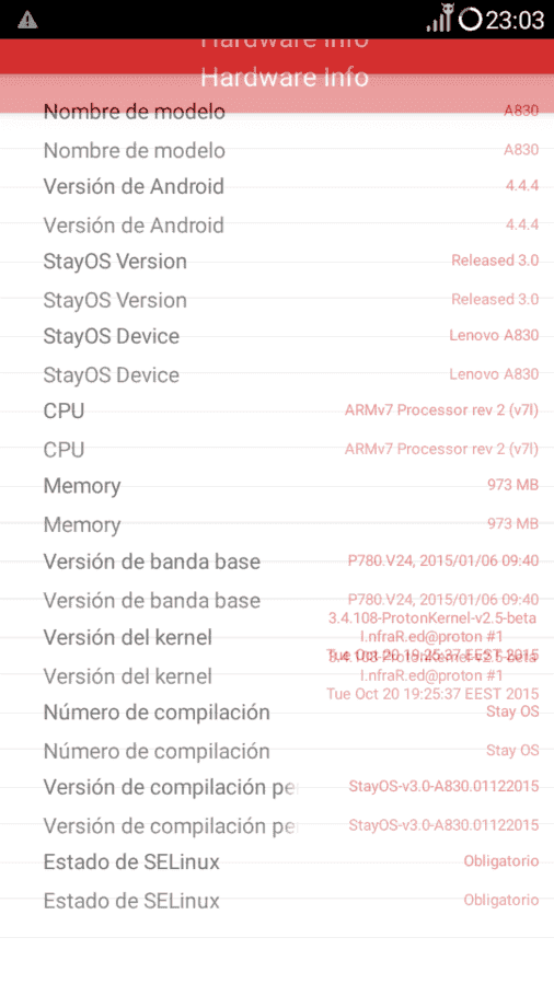 Screenshot_2013-12-31-23-03-32.png